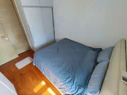 The Santorini (D18), Condominium #470293411